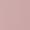 Dusty Rose | Women's Claire Visor