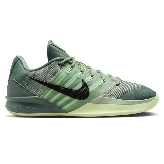 Women's Sabrina 3 Basketball Shoe | Nike | Sporting Life Online