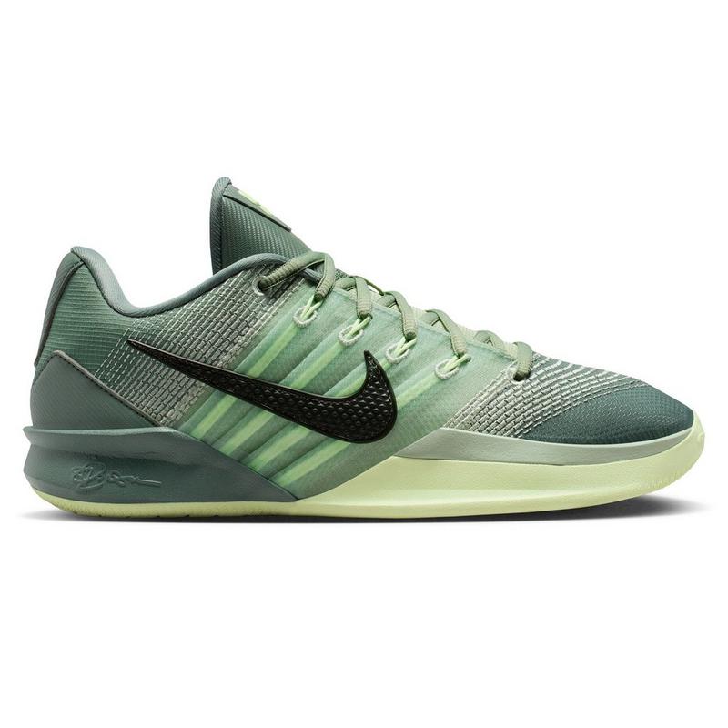 Nike Chaussures de basketball Sabrina 3 pour femmes