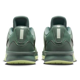 Nike Women's Sabrina 3 Basketball Shoe