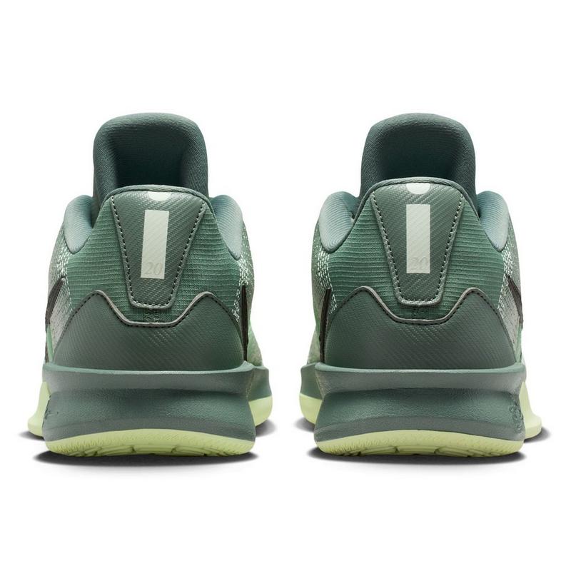 Nike Chaussures de basketball Sabrina 3 pour femmes