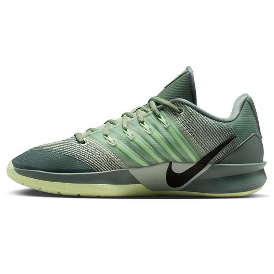 Women's Sabrina 3 Basketball Shoe | Nike | Sporting Life Online