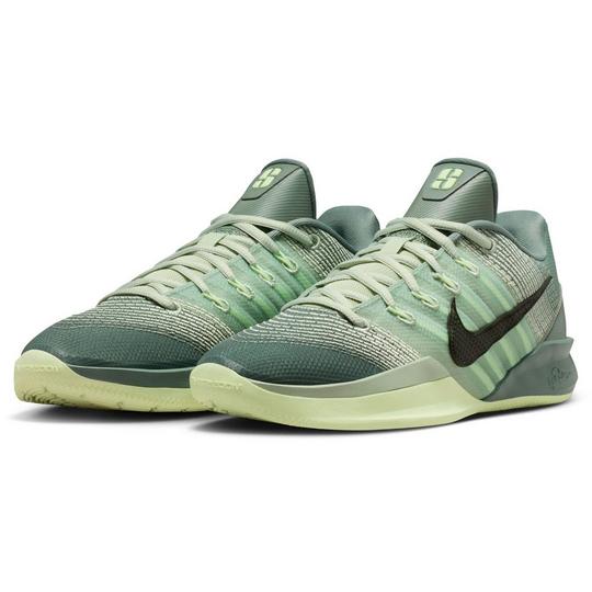 Women's Sabrina 3 Basketball Shoe | Nike | Sporting Life Online
