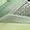 Clay Green Sequoia Seafoam Volt Tint | Women's Sabrina 3 Basketball Shoe