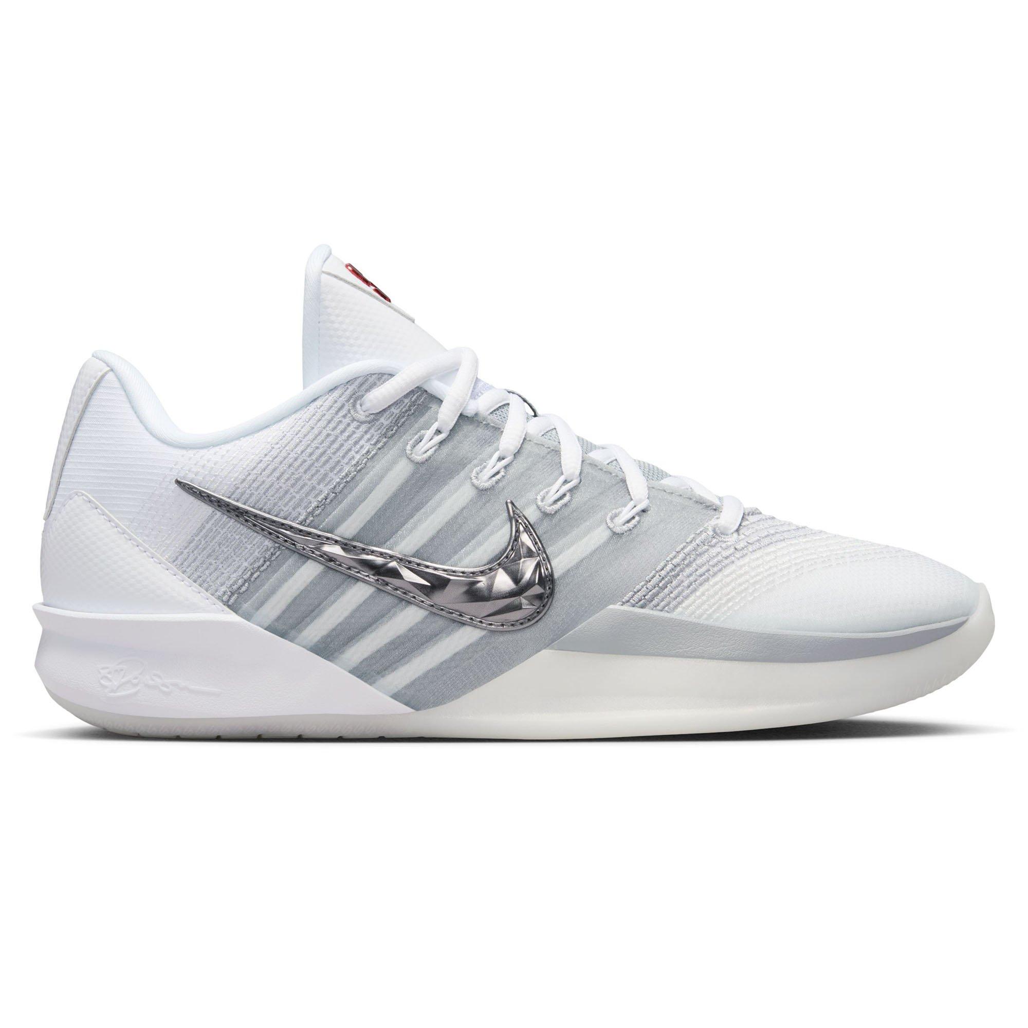 その他 Nike Sabrina 3 Me vs. Me (Women's) Women's Sabrina 3 Me vs. Me Basketball Shoe | Nike | Sporting Life