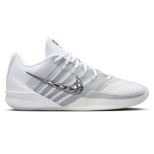 Nike Chaussures de basketball Sabrina 3 Me vs. Me pour femmes