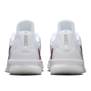 Nike Chaussures de basketball Sabrina 3 Me vs. Me pour femmes