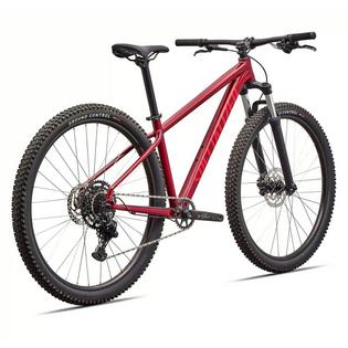 Specialized V&eacute;lo Rockhopper Sport 27.5