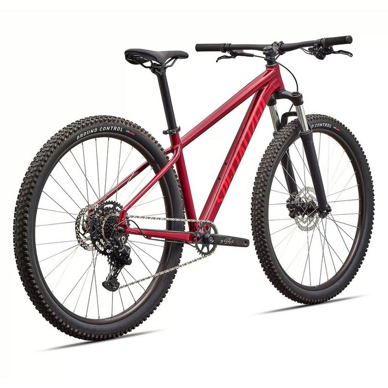 Specialized V&eacute;lo Rockhopper Sport 27.5