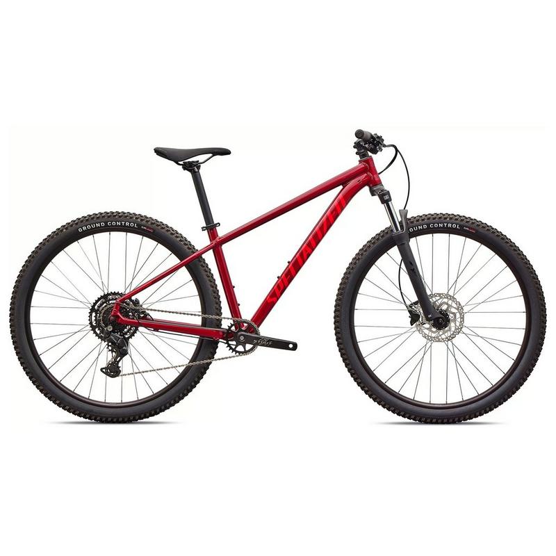 Specialized V&eacute;lo Rockhopper Sport 29