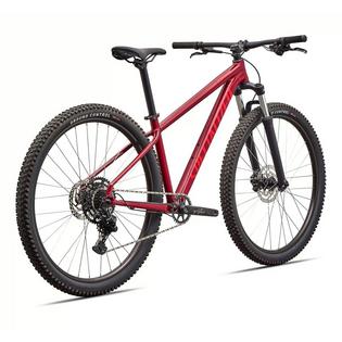 Specialized V&eacute;lo Rockhopper Sport 29
