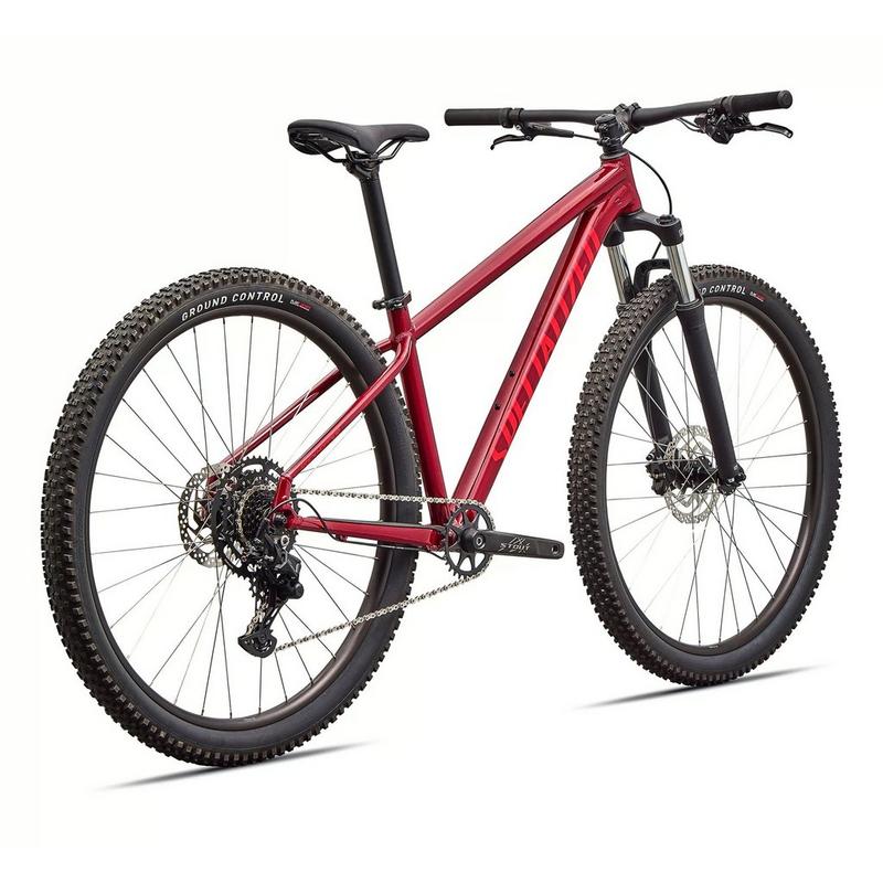Specialized V&eacute;lo Rockhopper Sport 29