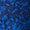 Blue Hexagon | Juniors' [6-14] Velvet Fleece Baselayer Two-Piece Set