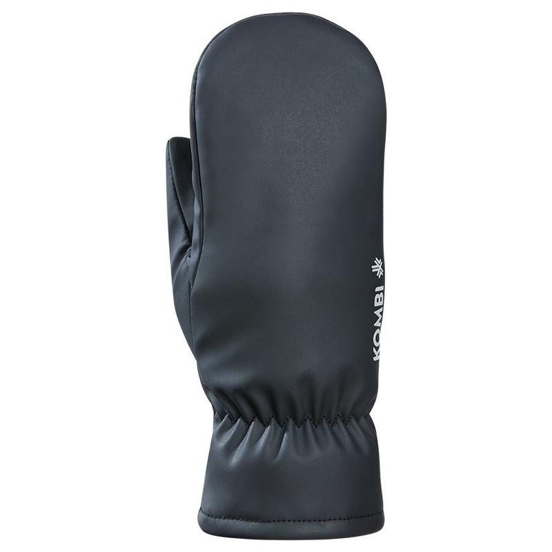 Kombi Juniors' [6-14] Waterproof Drop Rain Mitten