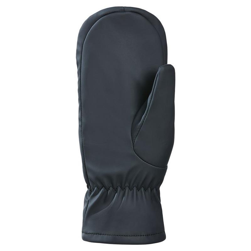 Kombi Juniors' [6-14] Waterproof Drop Rain Mitten