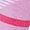 Orchid Petal | Juniors' [6-14] Ascent Heavy Ski Sock