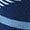 True Navy | Juniors' [6-14] Ascent Heavy Ski Sock