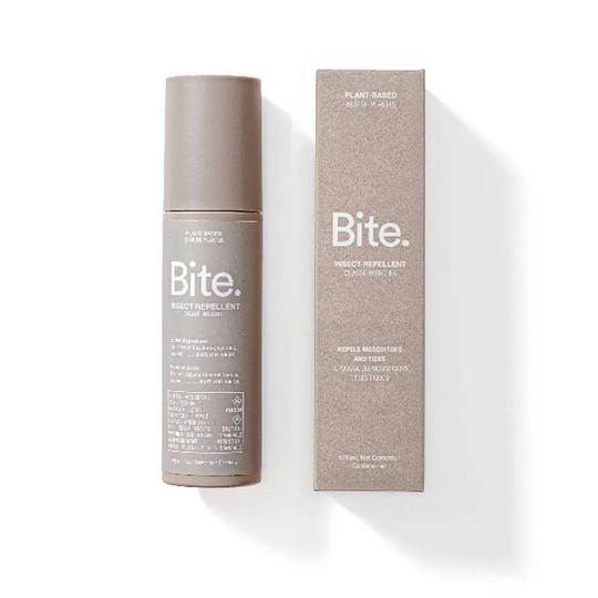 Bite Insectifuge  120 ml 