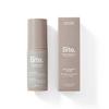 Insect Repellent  50 ml 