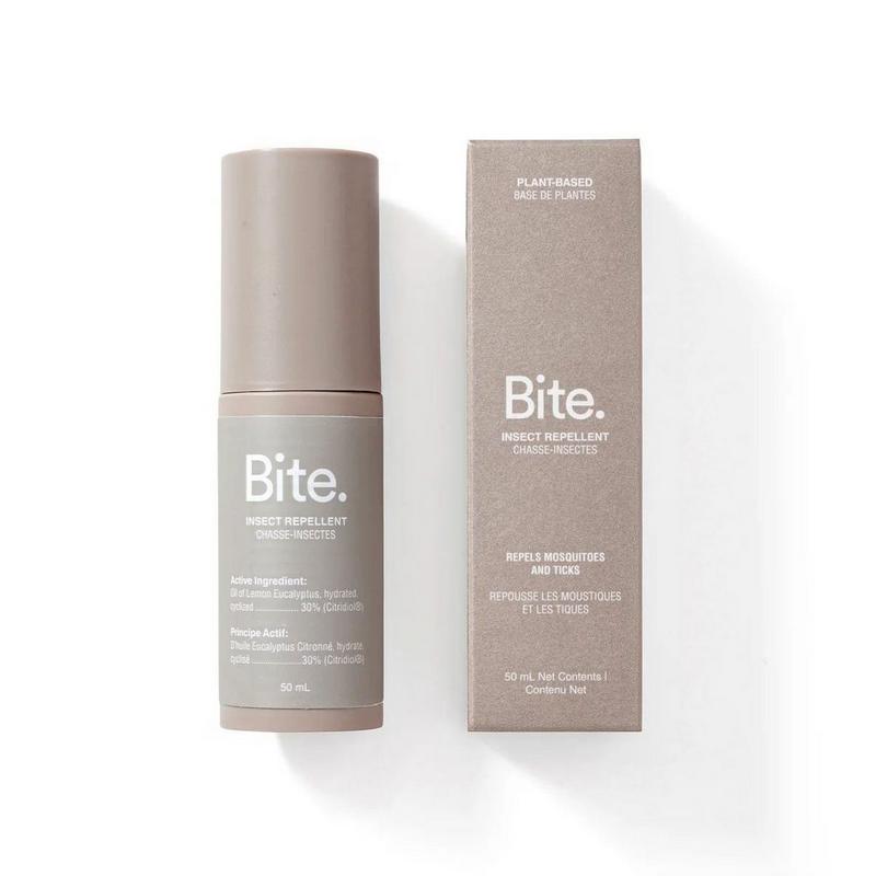 Bite Insect Repellent (50 ml)