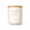 Outdoor Candle