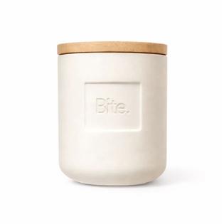 Bite Outdoor Candle
