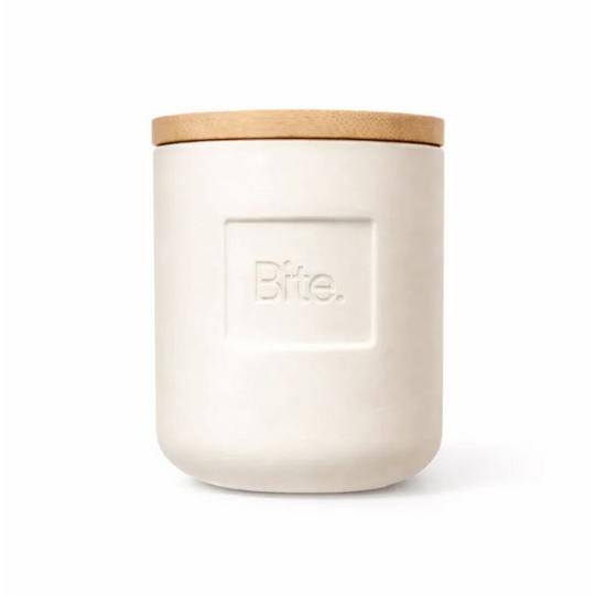 Bite Outdoor Candle