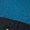 Phoenix Blue Black | Veste en molleton Fast Trek Overlay pour hommes