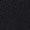 Black | Veste en molleton Timber Crest MTR pour hommes
