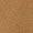 Delta | Veste en molleton Timber Crest MTR pour hommes