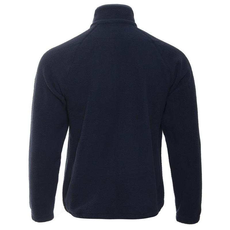 Columbia Veste en molleton Timber Crest MTR pour hommes