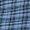 Dark Mountain Cozy Check | Chemise en flanelle Cornell Woods pour hommes