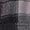 Black Macro Tartan Black | Chemise en flanelle extensible Pitchstone pour hommes