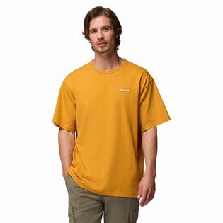 Columbia T-shirt CSC Heavyweight pour hommes