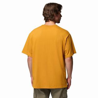 Columbia T-shirt CSC Heavyweight pour hommes