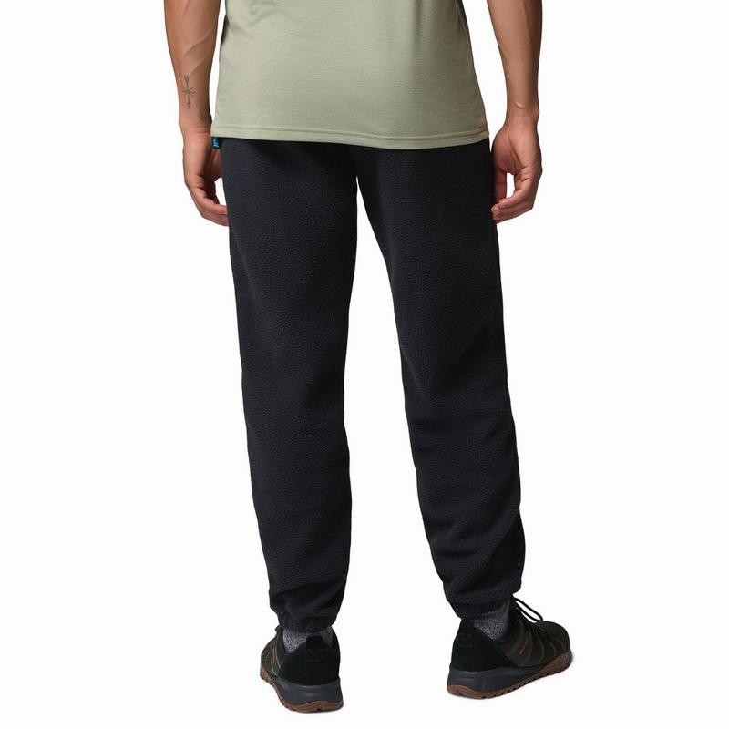 Columbia Pantalon en molleton Timber Crest MTR pour hommes
