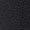 Black | Pantalon en molleton Timber Crest MTR pour hommes
