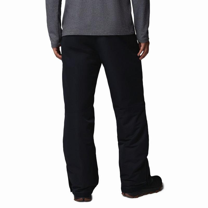 Columbia Men's Bugaboo VI Pant
