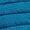 Phoenix Blue Ripstop | Veste Powder Lite II pour hommes