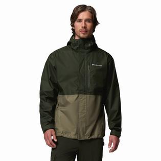 Columbia Veste Hikebound II pour hommes