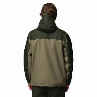 Columbia Veste Hikebound II pour hommes