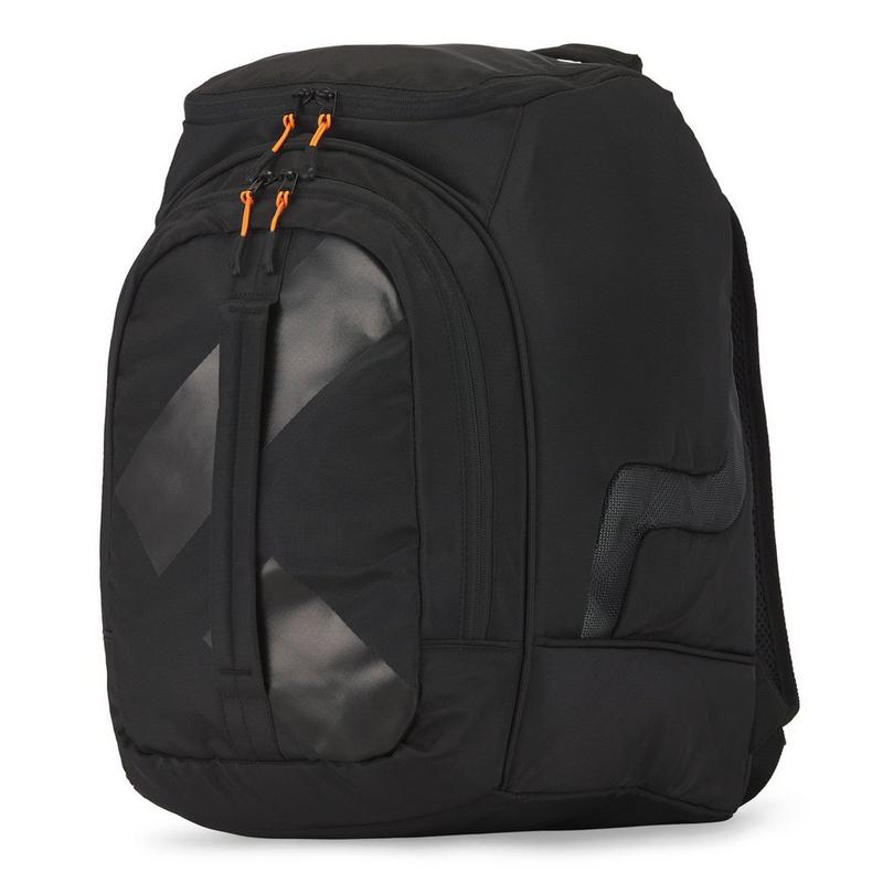 K&B Sport Sac &agrave; dos pour bottes Peak pour juniors