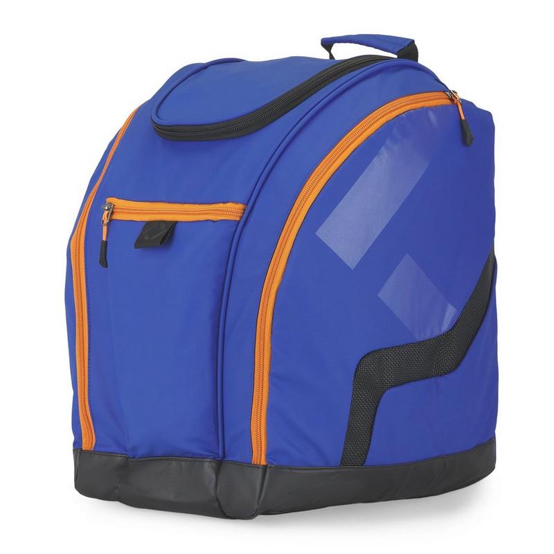 K&B Sport Sac &agrave; dos pour bottes Panorama pour juniors