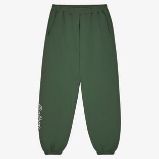 Malbon Men's Clubhouse Sweatpant