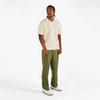Men s La Perla Pant