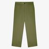 Men s La Perla Pant