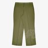 Men s La Perla Pant