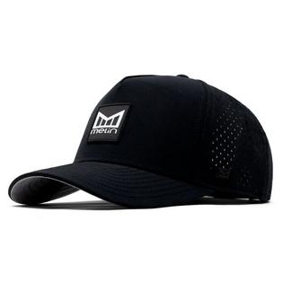 melin Men's Odysea Stacked Hydro Hat