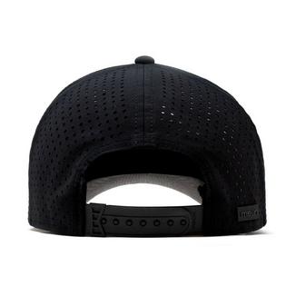 melin Men's Odysea Stacked Hydro Hat