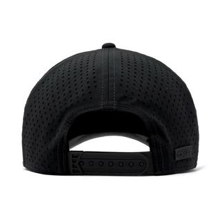 melin Men's Odysea Rope Bulls Icon Hyrdro Hat